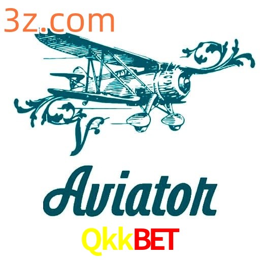 Adrenalina com o Jogo Aviator no Cassino Qkkbet