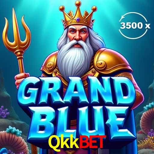 Jogos Emocionantes Qkkbet
