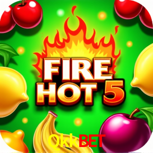 Melhor Casino Online Qkkbet