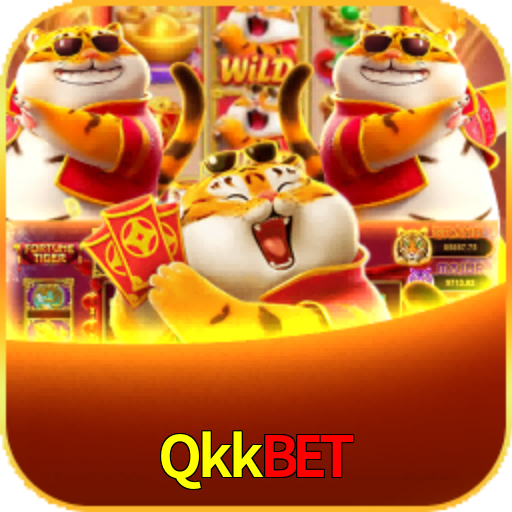Cassino Online Qkkbet